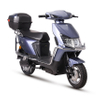 Xe máy điện Xe máy điện Xe tay ga điện e-scooter D6-1