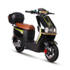 Xe máy điện Xe máy điện Xe tay ga điện e-scooter D18-5