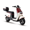 Xe máy điện Xe máy điện Xe tay ga điện e-scooter E-Motor D21