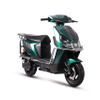 E Bike Electric Motorbike Electric Motorcycle Crown Road 5 thế hệ 