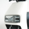 E Bike Electric Motorbike Electric Motorcycle SCOOTER E-SCOOTER E-MOTOR N8