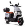 Xe máy điện Xe máy điện Xe tay ga điện e-scooter Chỉ huy