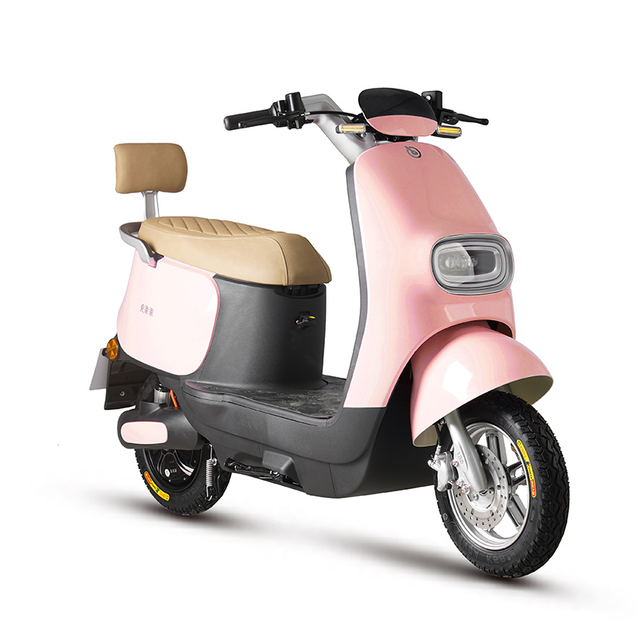 Động cơ xe máy V8 10 inch 60/20+ Lazyback