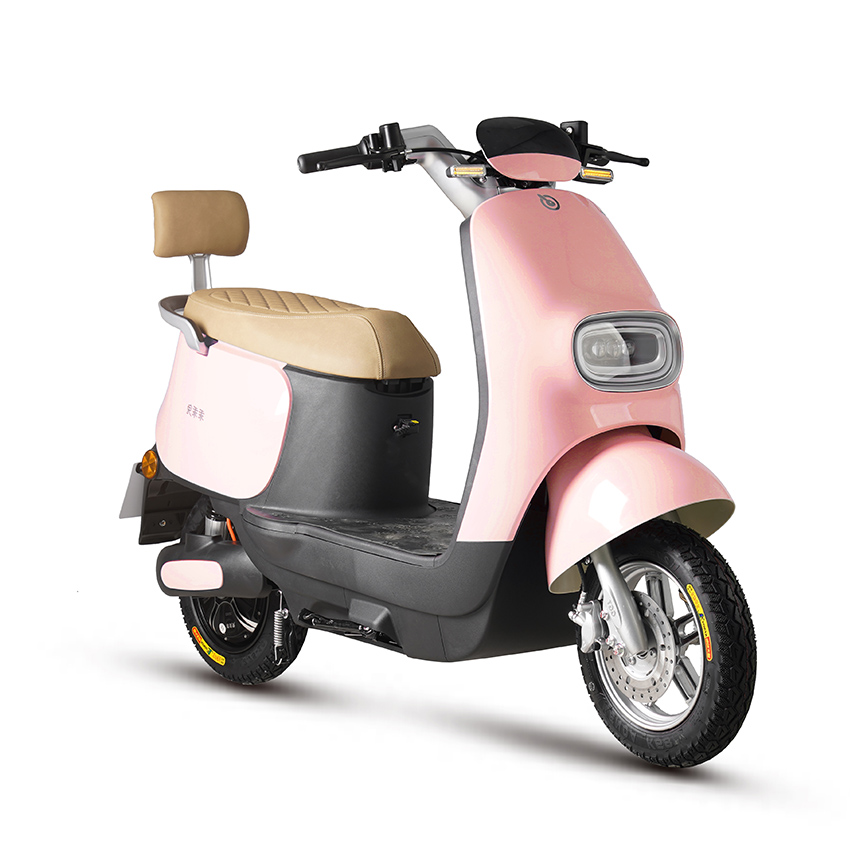 Động cơ xe máy V8 10 inch 60/20+ Lazyback