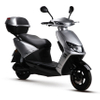 Xe máy điện Xe máy điện Xe tay ga điện e-scooter Gigatu