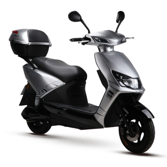 Xe máy điện Xe máy điện Xe tay ga điện e-scooter Gigatu