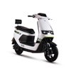  Xe máy điện Xe máy điện Xe tay ga điện e-scooter G11