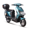 Xe máy điện Xe máy điện Xe tay ga điện e-scooter D6-1