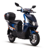 Xe máy điện Xe máy điện Xe tay ga điện e-scooter D6-2