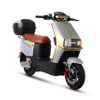 Xe máy điện Xe máy điện Xe tay ga điện e-scooter D18-5