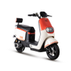 Xe máy điện Xe máy điện Xe tay ga điện e-scooter E-Motor D21