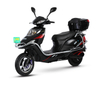  Xe máy điện Xe máy điện Xe tay ga điện e-scooter Hãng hàng không