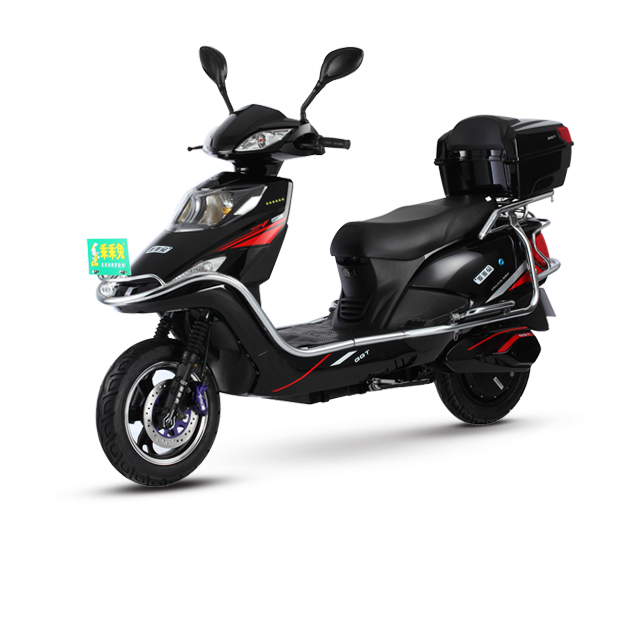  Xe máy điện Xe máy điện Xe tay ga điện e-scooter Hãng hàng không