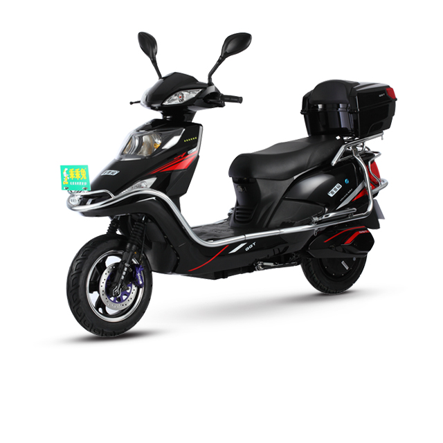  Xe máy điện Xe máy điện Xe tay ga điện e-scooter Hãng hàng không