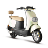 Động cơ xe máy V8 10 inch 60/20+ Lazyback