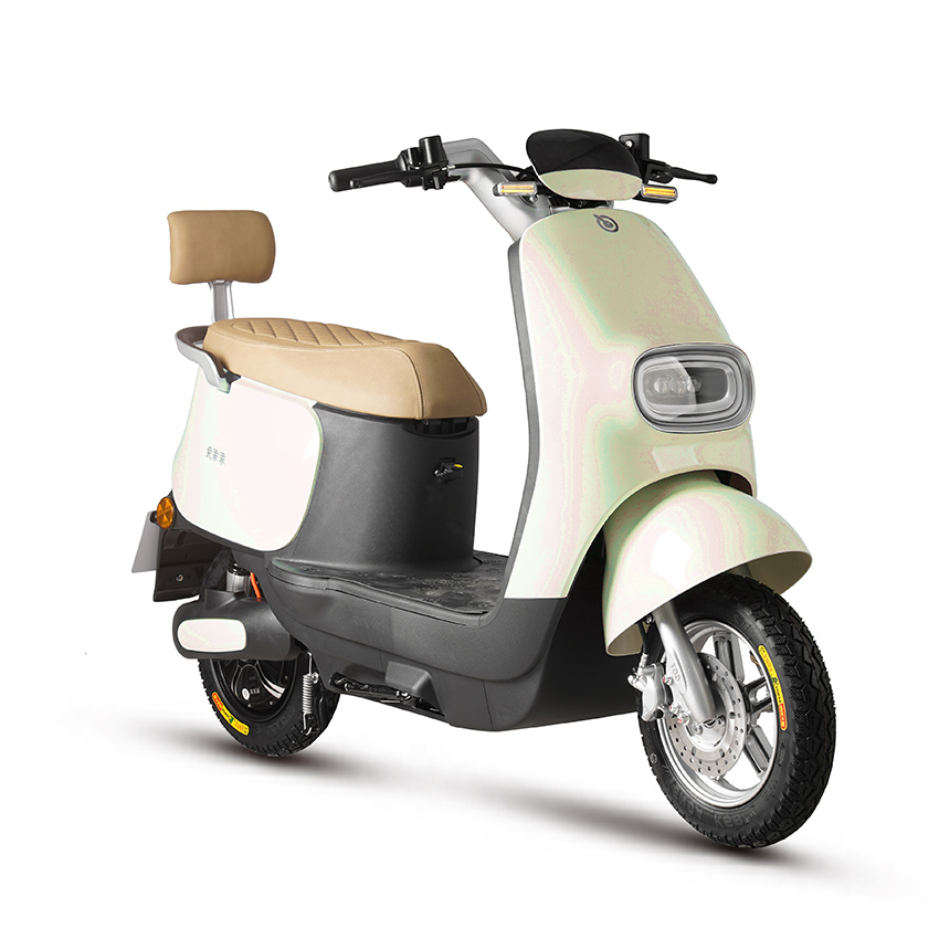 Động cơ xe máy V8 10 inch 60/20+ Lazyback