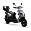 Xe máy điện Xe máy điện Xe tay ga điện e-scooter Gigatu