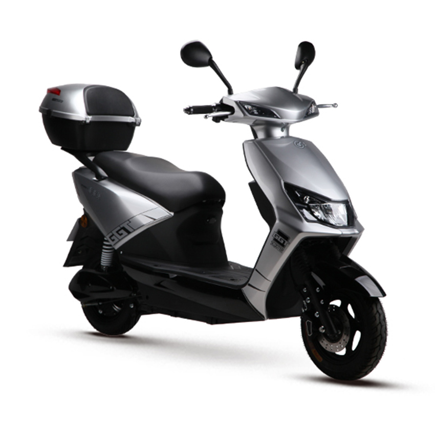 Xe máy điện Xe máy điện Xe tay ga điện e-scooter Gigatu