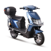 Xe máy điện Xe máy điện Xe tay ga điện e-scooter D6-1