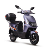 Xe máy điện Xe máy điện Xe tay ga điện e-scooter D6-2
