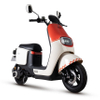 Xe máy điện Xe máy điện Xe tay ga điện e-scooter E-Motor D21
