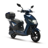 Xe máy điện Xe máy điện Xe tay ga điện e-scooter T8