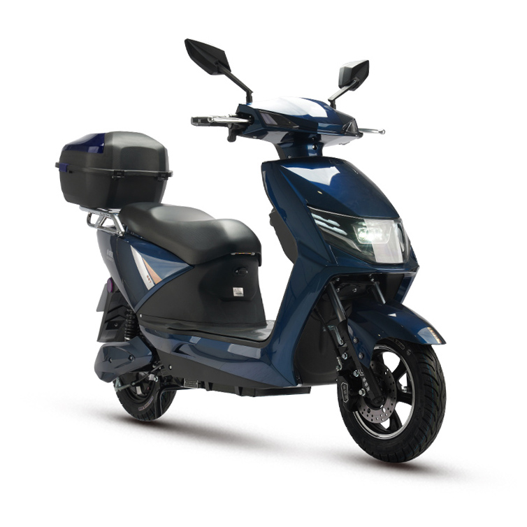 Xe máy điện Xe máy điện Xe tay ga điện e-scooter T8