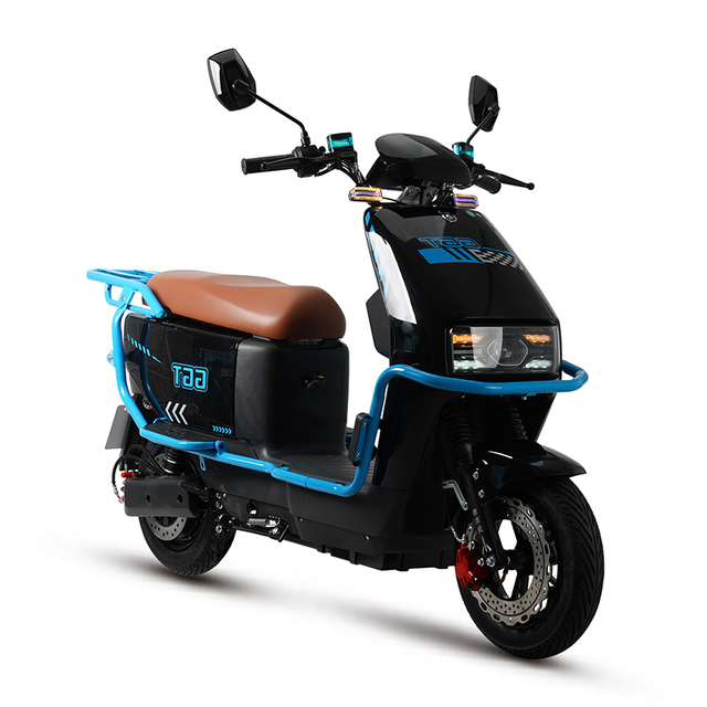 E Bike Electric Motorbike Electric Motorcycle SCOOTER E-SCOOTER E-MOTOR N8