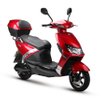 Xe máy điện Xe máy điện Xe tay ga điện e-scooter Gigatu