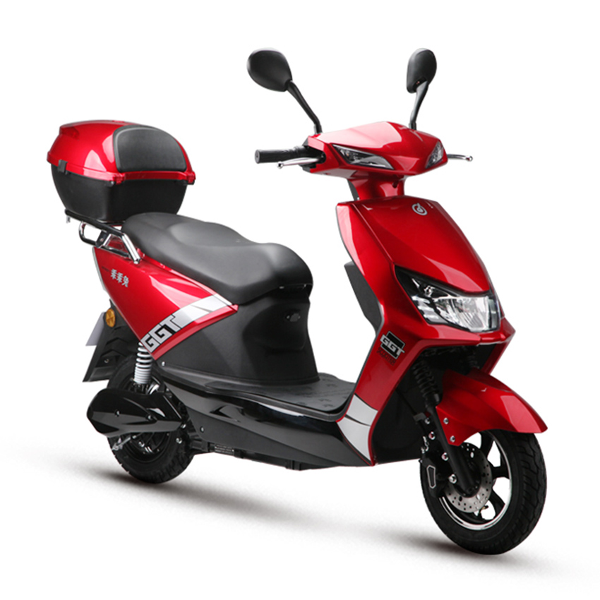 Xe máy điện Xe máy điện Xe tay ga điện e-scooter Gigatu