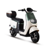 Xe máy điện Xe máy điện Xe tay ga điện e-scooter E-Motor D21