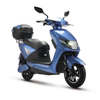 Xe máy điện Xe máy điện Xe tay ga điện e-scooter T8