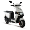 Xe máy điện Xe máy điện Xe tay ga điện e-scooter H9