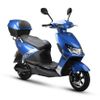Xe máy điện Xe máy điện Xe tay ga điện e-scooter Gigatu