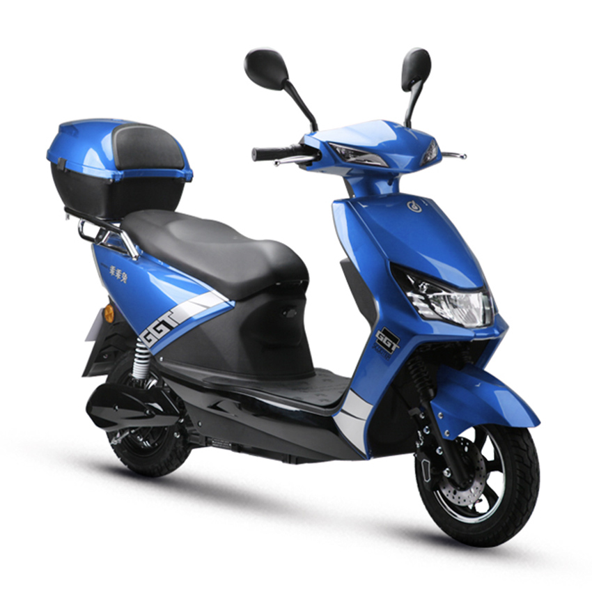 Xe máy điện Xe máy điện Xe tay ga điện e-scooter Gigatu