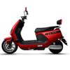  Xe máy điện Xe máy điện Xe tay ga điện e-scooter G11