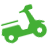 Lực lượng leo núi mạnh