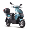 Xe máy điện Xe máy điện Xe tay ga điện e-scooter D6-2