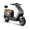 Xe máy điện Xe máy điện Xe tay ga điện e-scooter D18-5