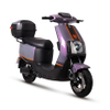 Xe máy điện Xe máy điện Xe tay ga điện e-scooter D18-2