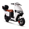 Xe máy điện Xe máy điện Xe tay ga điện e-scooter H9