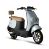 Động cơ xe máy V8 10 inch 60/20+ Lazyback