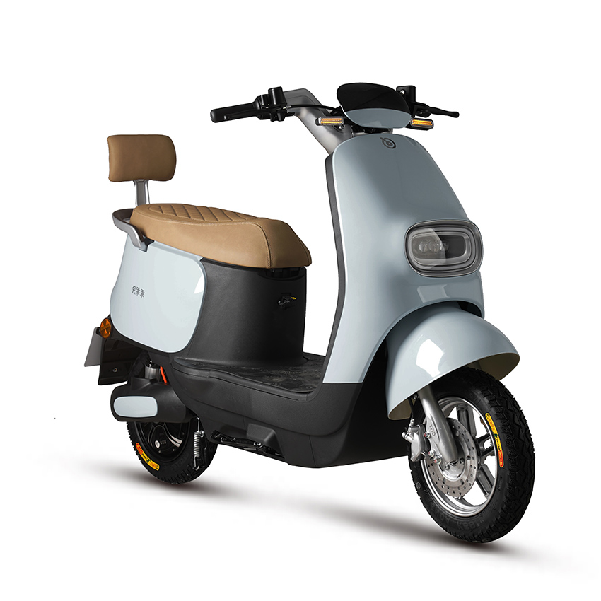 Động cơ xe máy V8 10 inch 60/20+ Lazyback