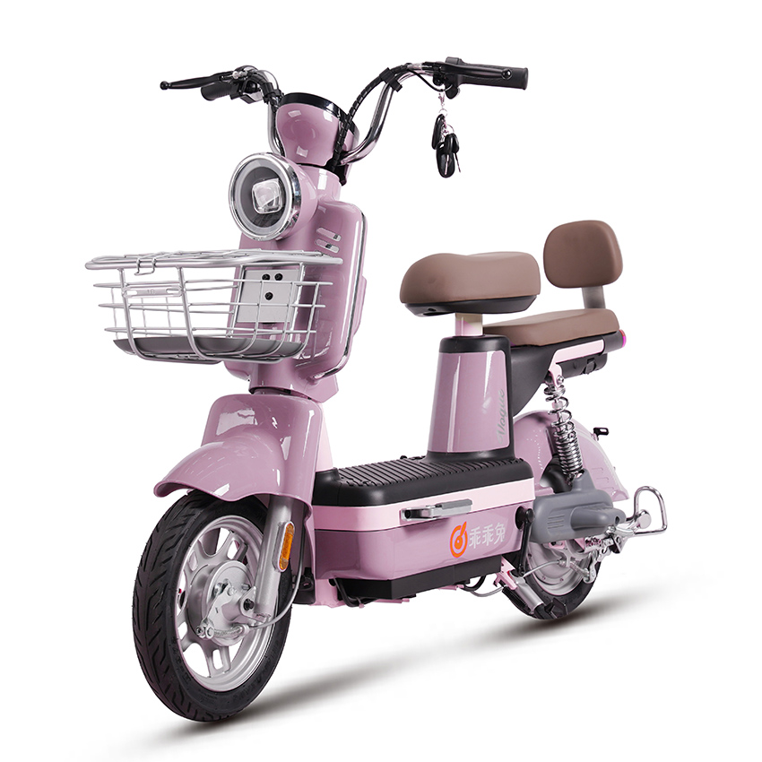 Xe máy điện Xe máy điện Xe tay ga điện e-scooter Hiện đại
