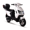 Xe máy điện Xe máy điện Xe tay ga điện e-scooter D6-1