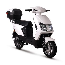 Xe máy điện Xe máy điện Xe tay ga điện e-scooter D6-1