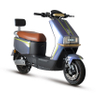 Xe máy điện Xe máy điện Xe tay ga điện e-scooter D18-5