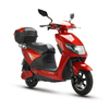 Xe máy điện Xe máy điện Xe tay ga điện e-scooter T8