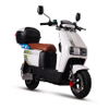 E Bike Electric Motorbike Electric Motorcycle SCOOTER E-SCOOTER E-MOTOR N8
