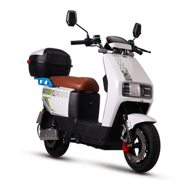 E Bike Electric Motorbike Electric Motorcycle SCOOTER E-SCOOTER E-MOTOR N8